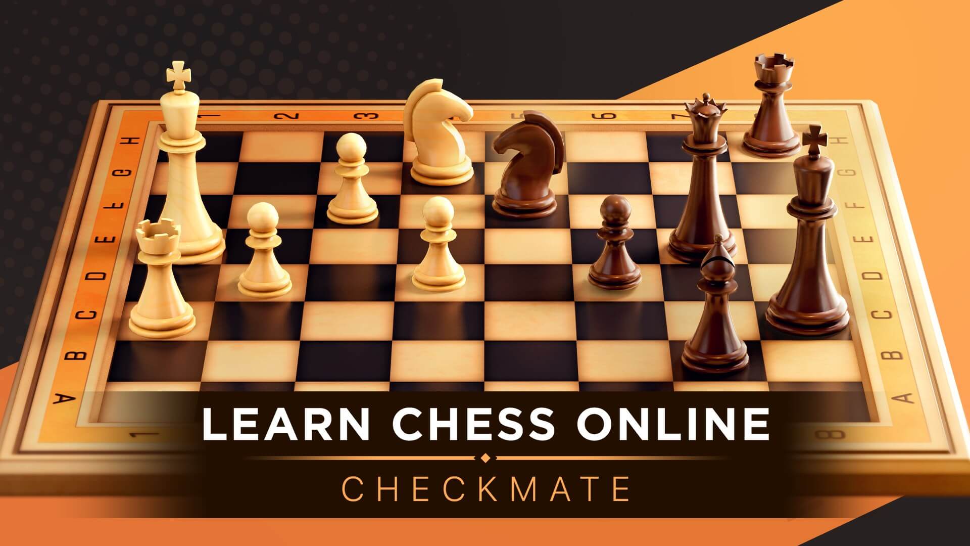 Chess Master