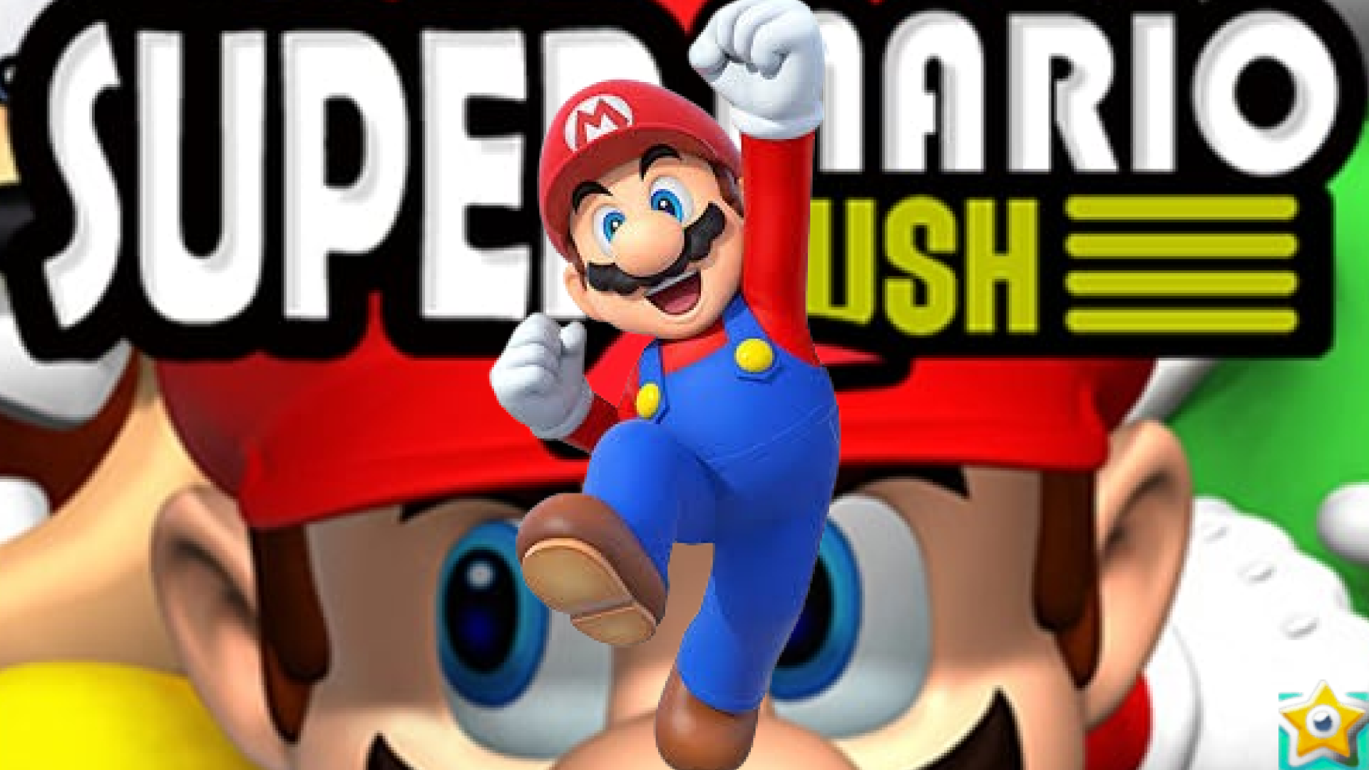 super-mario-2