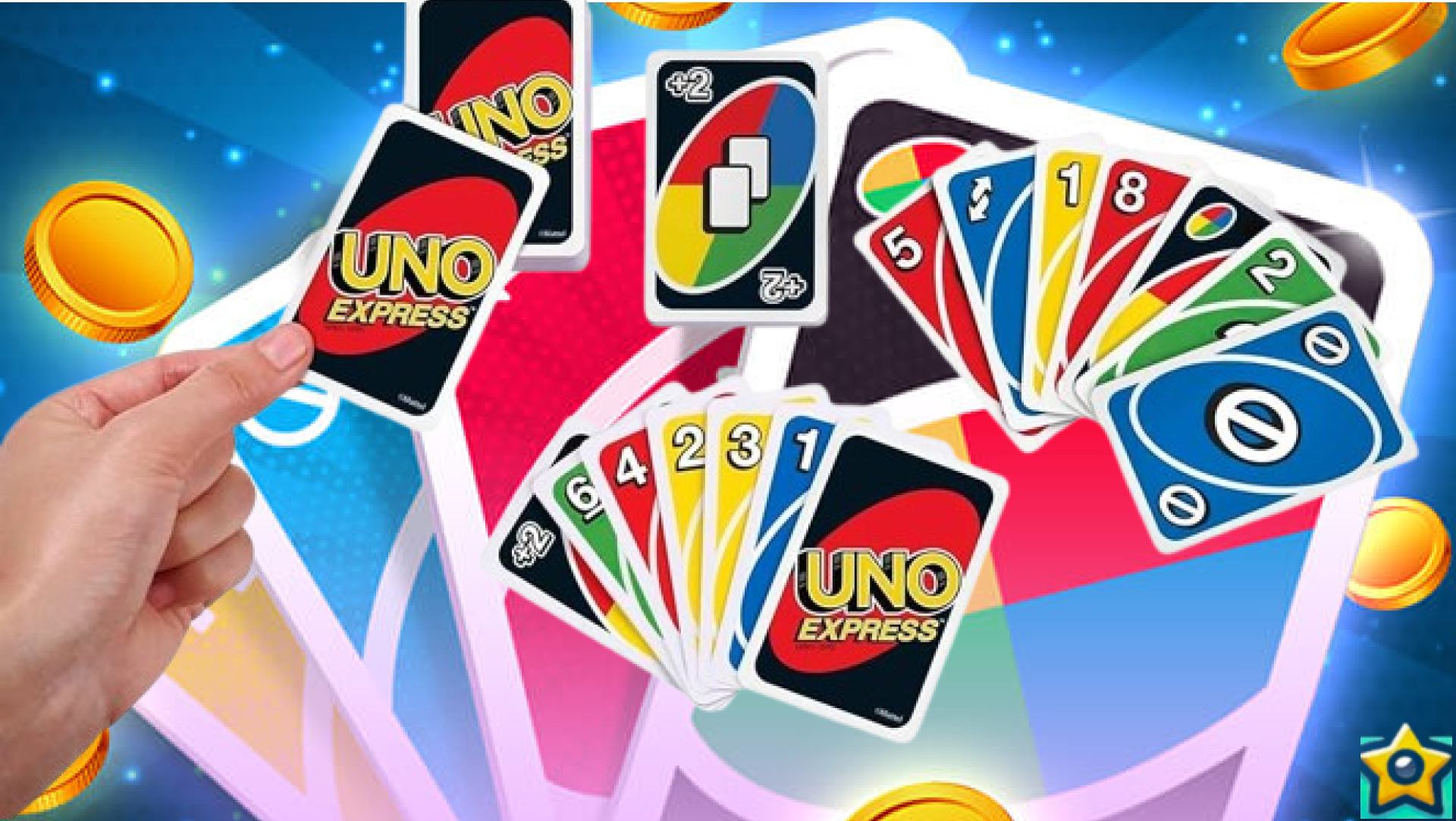 uno-game